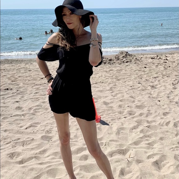 Meet your Posher, Hollie - Picture 3 of 11